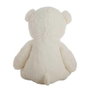 Creaciones Llopis Peluche Oso Jumbo Beig 140 Cm