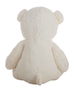 Creaciones Llopis Peluche Oso Jumbo Beig 140 cm