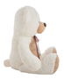 Creaciones Llopis Peluche Oso Jumbo Beig 140 cm