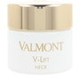 Valmont V-LIFT neck Crema Reafirmante para Cuello y Escote 50 ml
