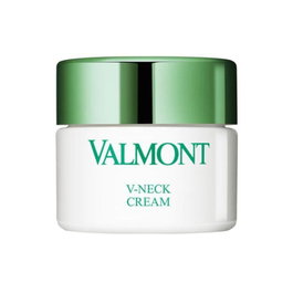 Valmont V-Lift Neck Cream - Crema para el Cuello - 50 ml