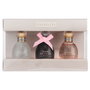 Sarah Jessica Parker Lovely Gift Set (Lovely Sheer, Born Lovely y Lovely 10 ml)