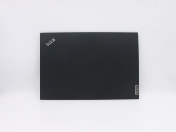 Lenovo Thor INTEL FRU COVER para ThinkPad X280 con soporte IR y WWAN Lenovo Thor INTEL FRU COVER para ThinkPad X280 con soporte IR y WWAN