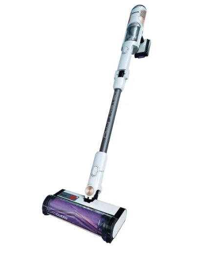 Shark Detect Pro IW1611EU Aspiradora de Escoba Inalámbrica Shark Detect Pro IW1611EU Aspiradora de Escoba Inalámbrica
