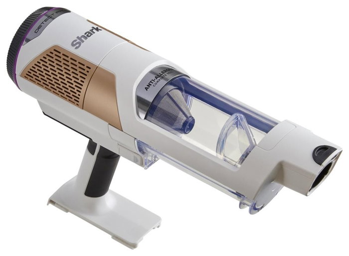Shark Detect Pro IW1611EU Aspiradora de Escoba Inalámbrica Shark Detect Pro IW1611EU Aspiradora de Escoba Inalámbrica