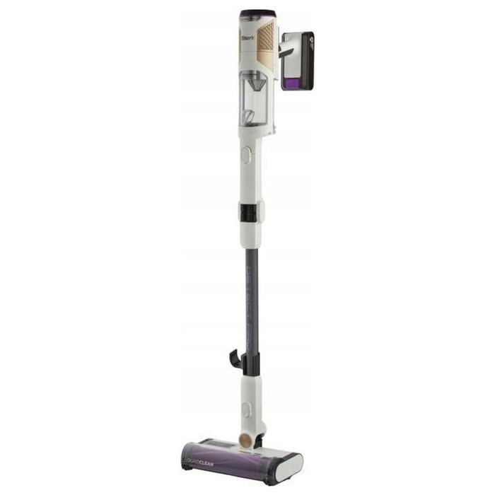 Shark Detect Pro IW1611EU Aspiradora de Escoba Inalámbrica Shark Detect Pro IW1611EU Aspiradora de Escoba Inalámbrica