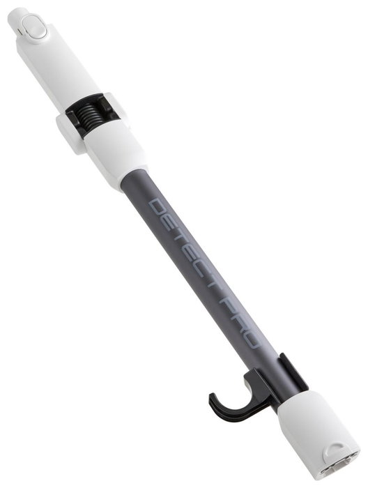 Shark Detect Pro IW1611EU Aspiradora de Escoba Inalámbrica Shark Detect Pro IW1611EU Aspiradora de Escoba Inalámbrica