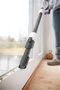 Shark IW1611EU Aspiradora de Escoba Sin Cable Detect Pro, Limpieza Profunda Inteligente, Anti Alérgenos, Hasta 60 Min Autonomía