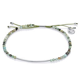 Pulsera Mujer Viceroy 4050P100-42
