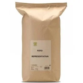 NATURCID Vara De Oro 1 Kg