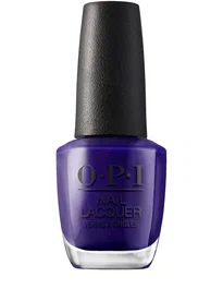 Opi Nail Lacquer NL N47