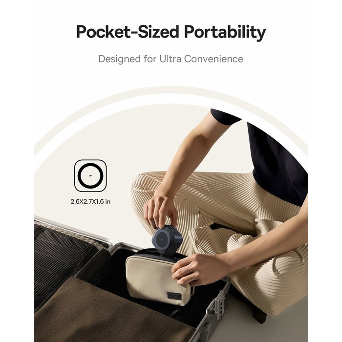 Cable USB a Lightning Baseus P10276800123-00