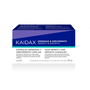 Kaidax Cápsulas Densidad & Crecimiento 60 u