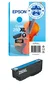 Epson 250XL Cian Cartucho de Tinta