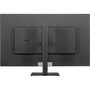 Samsung ViewFinity S8 S80UD 37 pulgadas 4K UHD Negro