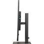 Samsung ViewFinity S8 S80UD 37 pulgadas 4K UHD Negro