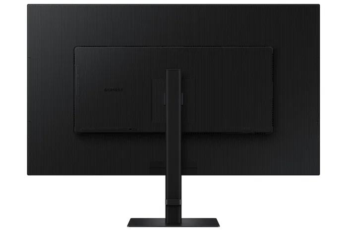 Samsung ViewFinity S8 S37D800UAU 37'' 4K UHD VA Negro