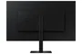 Samsung ViewFinity S8 S37D800UAU 37'' 4K UHD VA Negro