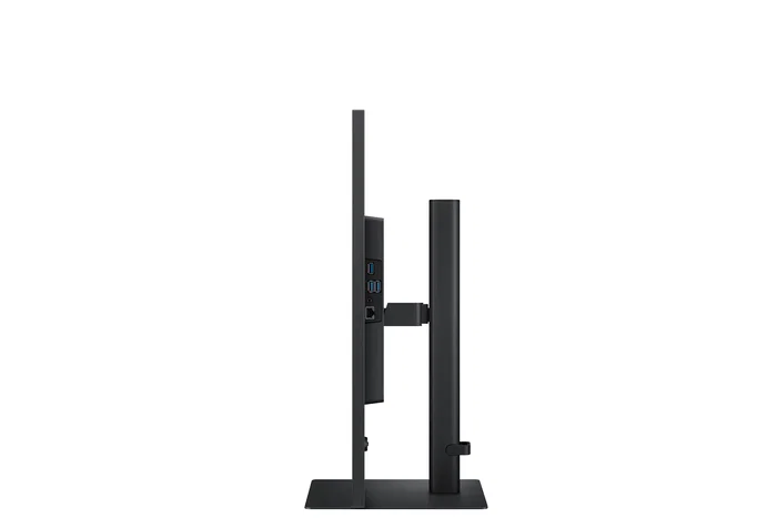 Samsung ViewFinity S8 S37D800UAU 37'' 4K UHD VA Negro