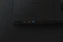 Samsung ViewFinity S8 S37D800UAU 37'' 4K UHD VA Negro