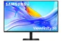 Samsung ViewFinity S8 S80UD 37 pulgadas 4K UHD Negro