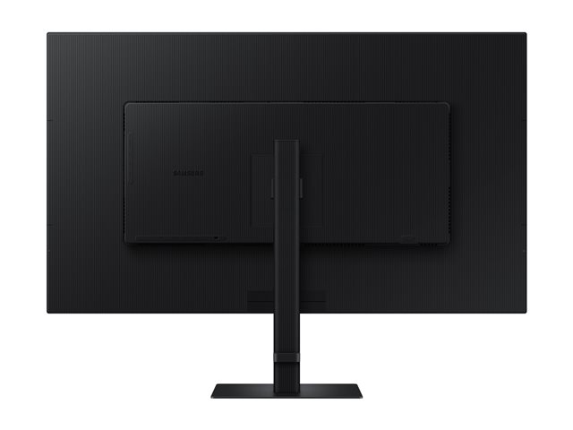 Samsung ViewFinity S8 S80UD 37 pulgadas 4K UHD Negro Samsung ViewFinity S8 S80UD 37 pulgadas 4K UHD Negro