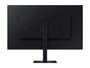 Samsung ViewFinity S8 S80UD 37 pulgadas 4K UHD Negro