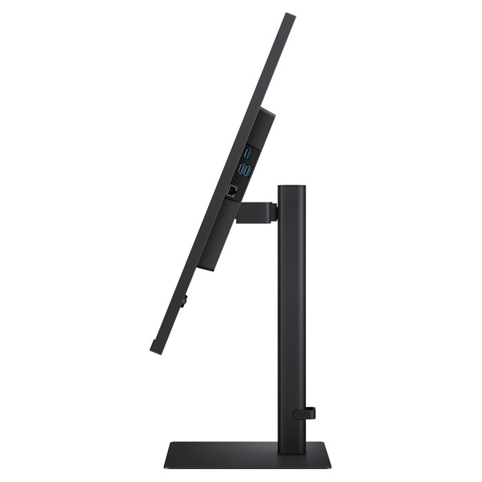 Samsung ViewFinity S8 S37D800UAU 37 pulg. 4K UHD VA Negro