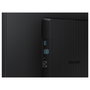 Samsung ViewFinity S8 S37D800UAU 37'' 4K UHD VA Negro