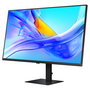 Samsung ViewFinity S8 S37D800UAU 37'' 4K UHD VA Negro