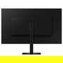 Samsung Monitor Profesional ViewFinity S8 S80UD 37" 4K UHD Regulable en Altura Negro