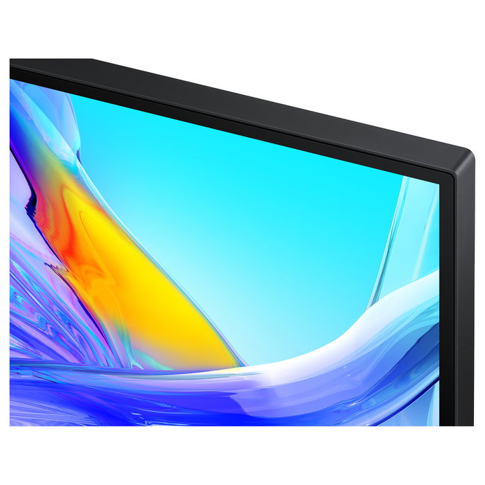 Samsung ViewFinity S8 S37D800UAU 37 pulg. 4K UHD VA Negro