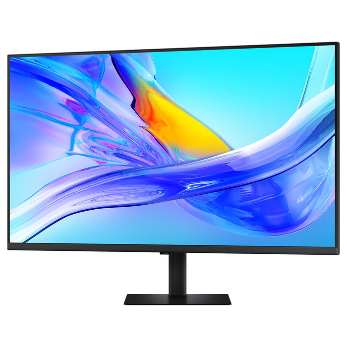 Samsung ViewFinity S8 S37D800UAU 37 pulg. 4K UHD VA Negro