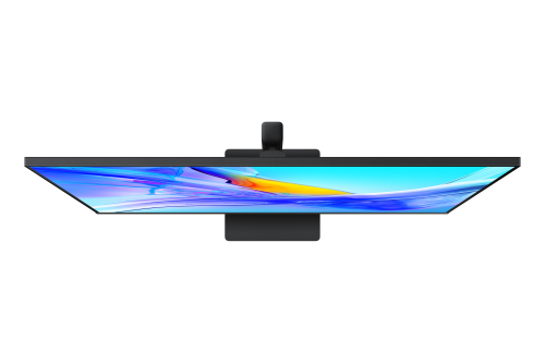Samsung ViewFinity S8 S80UD 37 pulgadas 4K UHD Negro Samsung ViewFinity S8 S80UD 37 pulgadas 4K UHD Negro