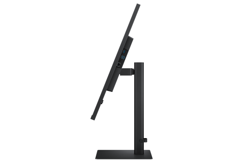 Samsung ViewFinity S8 S80UD 37 pulgadas 4K UHD Negro Samsung ViewFinity S8 S80UD 37 pulgadas 4K UHD Negro