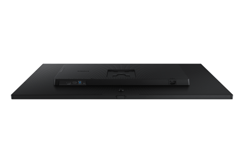 Samsung ViewFinity S8 S80UD 37 pulgadas 4K UHD Negro Samsung ViewFinity S8 S80UD 37 pulgadas 4K UHD Negro