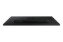 Samsung ViewFinity S8 S80UD 37 pulgadas 4K UHD Negro