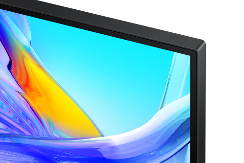 Samsung ViewFinity S8 S80UD 37 pulgadas 4K UHD Negro Samsung ViewFinity S8 S80UD 37 pulgadas 4K UHD Negro