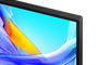 Samsung ViewFinity S8 S80UD 37 pulgadas 4K UHD Negro