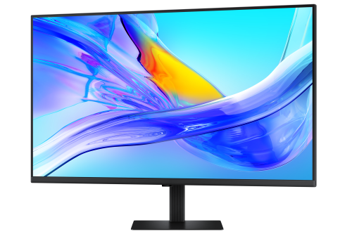 Samsung ViewFinity S8 S80UD 37 pulgadas 4K UHD Negro Samsung ViewFinity S8 S80UD 37 pulgadas 4K UHD Negro