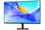 Samsung ViewFinity S8 S80UD 37 pulgadas 4K UHD Negro