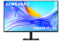 Samsung ViewFinity S8 S80UD 37 pulgadas 4K UHD Negro
