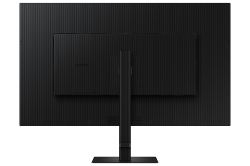 Samsung ViewFinity S8 S80UD 37 pulgadas 4K UHD Negro Samsung ViewFinity S8 S80UD 37 pulgadas 4K UHD Negro