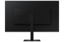 Samsung ViewFinity S8 S80UD 37 pulgadas 4K UHD Negro