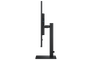 Samsung ViewFinity S8 S80UD 37 pulgadas 4K UHD Negro