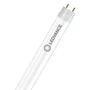 LVE LVE-4099854036934 Tubo LED T8 G13 para equipo electromagnético (ECC), vidrio inastillable, 230V, ahorro energía 66%, instantáneo, IP20