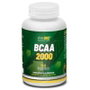 PLANTAPOL BCAA 2000 150 Cápsulas