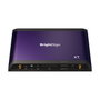 BrightSign XT245 Digital Signage Player Azul