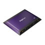 BrightSign XT245 Digital Signage Player Azul