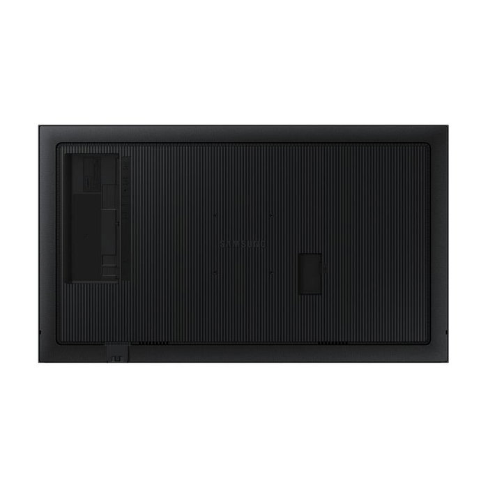 Samsung QM32C Monitor de Señalización Digital 32 Pulgadas Full HD